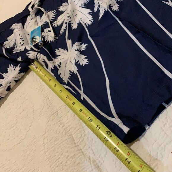 Tailor Pal love swim - Picture 3 of 9